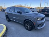 New 2025 Dodge Durango R/T image 6