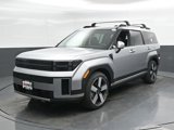 New 2026 Hyundai Santa Fe Limited image 5