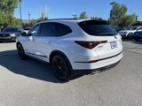 New 2026 Acura MDX A-Spec image 5