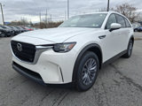 New 2025 MAZDA CX-90 Plug-In Hybrid w/ Preferred image 2