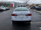 New 2025 Nissan Altima 2.5 SR image 5