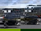 New 2025 GMC Yukon AT4 Ultimate image 5