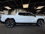 New 2025 GMC Sierra EV Denali image 5