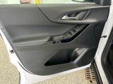 New 2026 Chevrolet Equinox LT image 3