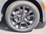 New 2025 Dodge Durango GT image 4