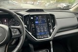New 2025 Subaru Ascent Bronze Edition image 6