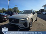 Certified 2025 Volvo XC60 B5 Core w/ Climate Package image 4