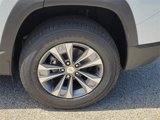 New 2026 Chevrolet Equinox LT w/ LPO, Floor Liner Package image 4