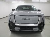 New 2024 GMC Sierra EV Denali image 4