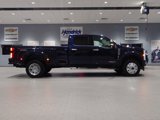 Used 2025 Ford F450 Platinum w/ Platinum Plus Package image 5