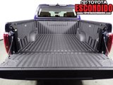 New 2025 Toyota Tundra 1794 Edition image 5