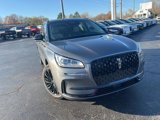 New 2025 Lincoln Corsair Grand Touring w/ Equipment Group 301A image 3