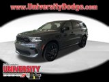 New 2025 Dodge Durango GT image 1