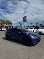 Used 2023 Tesla Model Y Long Range image 3