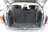 Used 2019 Dodge Journey GT image 5