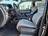 New 2025 RAM 1500 Tungsten w/ Bed Utility Group image 3