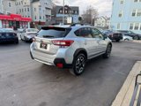 Used 2018 Subaru Crosstrek 2.0i Limited image 5