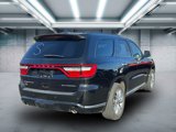 Used 2022 Dodge Durango Citadel image 6