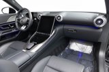 Used 2022 Mercedes-Benz SL 55 AMG 4MATIC w/ Driver Assistance Package image 2