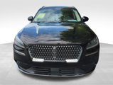 Used 2022 Lincoln Corsair FWD image 2