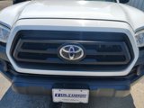 Used 2020 Toyota Tacoma SR image 5