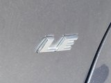 Used 2021 Toyota RAV4 LE image 5