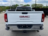 New 2025 GMC Sierra 2500 Pro w/ Convenience Package image 4