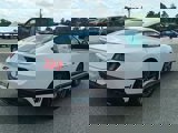 New 2025 Ford Mustang GT Premium image 3
