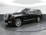 Used 2022 GMC Yukon XL Denali image 3