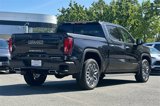 New 2025 GMC Sierra 1500 Denali Ultimate image 4