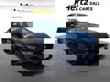 Used 2024 Ford Mustang Premium image 3
