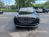 Certified 2022 MAZDA CX-9 Signature image 2