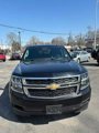 Used 2015 Chevrolet Tahoe LT image 2