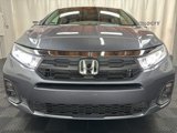 Used 2025 Honda Odyssey EX-L image 3