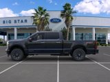 New 2025 Ford F250 Platinum w/ FX4 Off-Road Package image 3