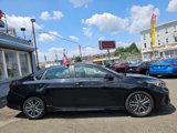 Used 2023 Kia Forte GT-Line image 3