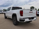 New 2026 GMC Sierra 1500 AT4 w/ AT4 Premium Package image 5