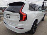 New 2025 Volvo XC90 T8 Plus w/ Protection Package Premier image 6