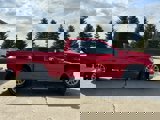 Used 2024 Chevrolet Silverado 1500 LT w/ Z71 Off-Road Package image 4