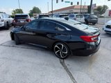 Used 2019 Honda Accord Sport image 4
