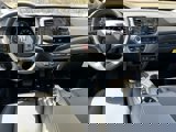 New 2025 Honda Ridgeline RTL+ image 4