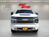 Used 2023 Chevrolet Silverado 3500 High Country w/ Z71 Off-Road Package image 2
