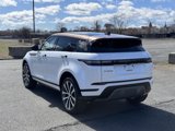 New 2026 Land Rover Range Rover Evoque S image 3