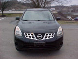 Used 2012 Nissan Rogue S image 2