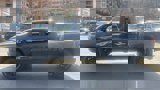 New 2025 RAM 1500 Rebel image 4