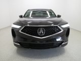 Certified 2024 Acura MDX FWD w/ Technology Package image 2