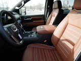 New 2025 GMC Sierra 3500 Denali Ultimate image 5