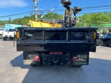Used 2015 Ford F350 XL w/ Power Equipment Group image 4