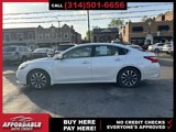 Used 2017 Nissan Altima 2.5 SV w/ Convenience Package image 5