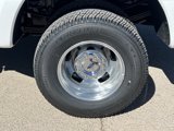 New 2025 Ford F350 Lariat image 5